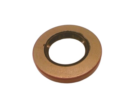 TIMKEN 473212