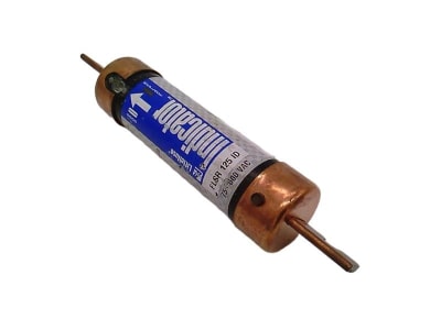 LITTELFUSE FLSR125ID
