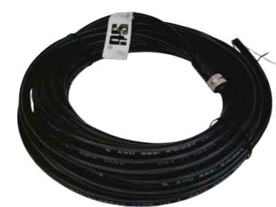 OMRON 60554-0100