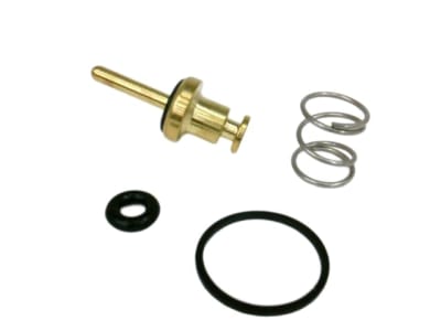 WILKERSON PNEUMATIC RRP-96-445