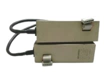 SIEMENS 6ES5315-8MA11