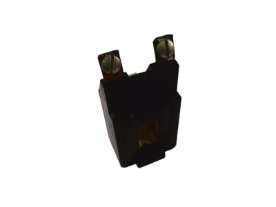 SCHNEIDER ELECTRIC 2090-70DA