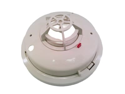 TYCO 4098-9401