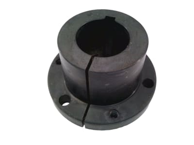 ALTRA INDUSTRIAL MOTION SD114