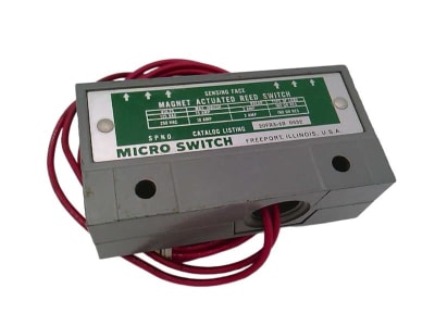 PEPPERL & FUCHS 909236