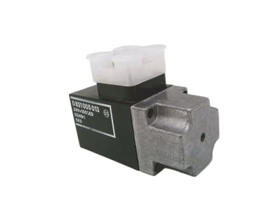 BOSCH 0831005013