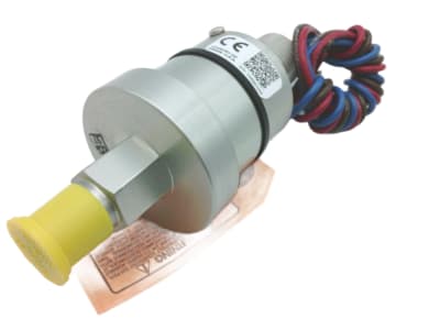 CUSTOM CONTROL SENSORS 611G8003