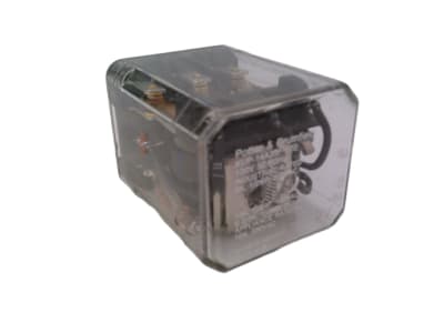 TE CONNECTIVITY KUP-14A35F-120
