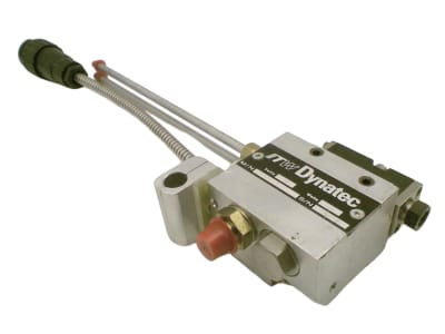 ITW BF0441BD2S