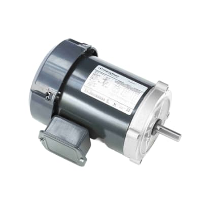 REGAL REXNORD 5K35MNB114A