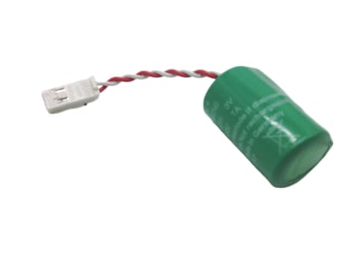 SIEMENS 6FC5247-0AA18-0AA0