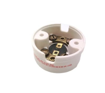 BROAN NUTONE S-121