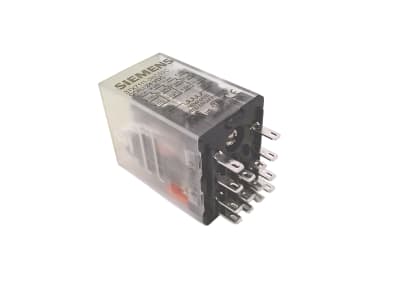 SIEMENS 3TX7111-3HC03C
