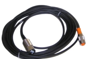 BALLUFF BIS-C-306-05