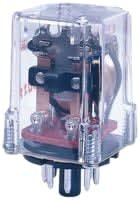 TE CONNECTIVITY KRP-14DG-110