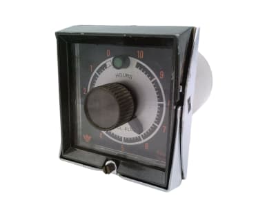 DANAHER CONTROLS HP59A60116