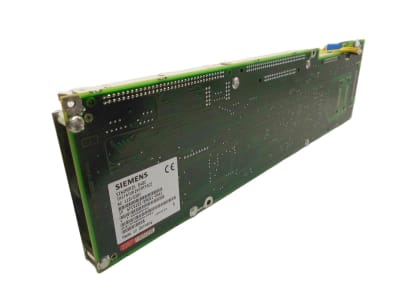 SIEMENS 6FC5103-0AE01-0AA1