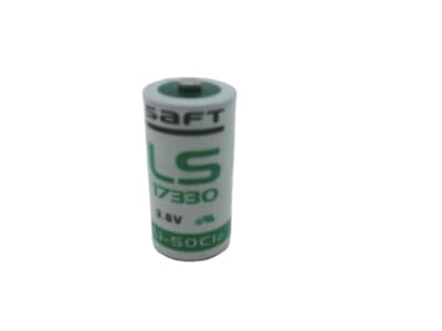SAFT LST17330