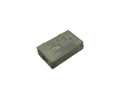 MATSUSHITA ELECTRIC PA1A-12V