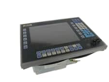 SCHNEIDER ELECTRIC PM101682-F