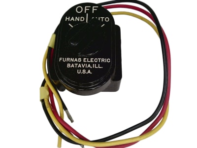 SIEMENS 50BB9488