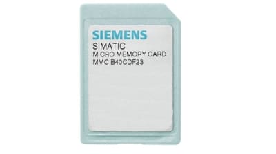 SIEMENS 6ES7953-8LF30-0AA0