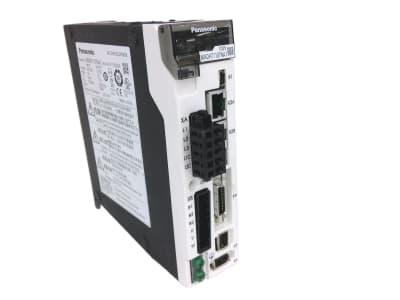 MATSUSHITA ELECTRIC MADHT1107NA1