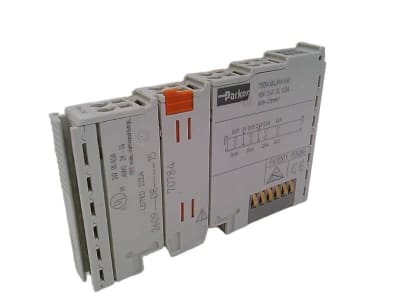 PARKER PIO-530
