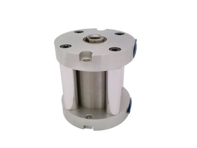 BUTLER AUTOMATIC P064700