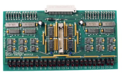 EGAN 468642