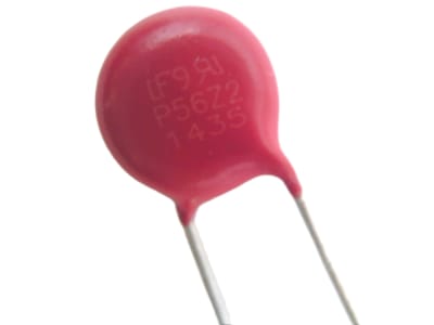 LITTELFUSE V56ZA2P