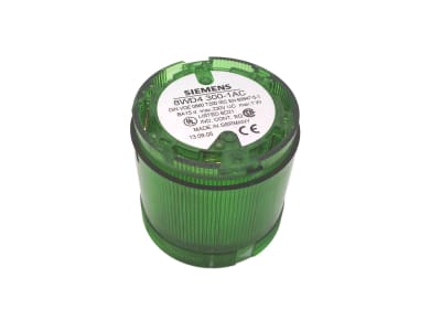 SIEMENS 8WD4300-1AC