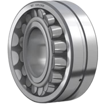 SKF 22317-CCK/C3W33