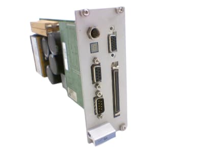 NOVOTRON ND313204XS001000