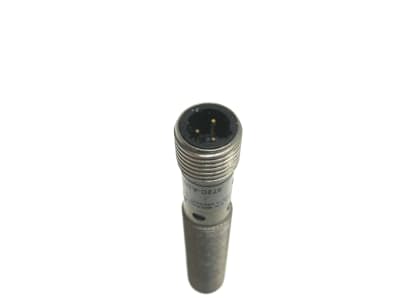 DANAHER CONTROLS ET120-22420