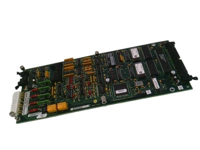 ALLEN BRADLEY 170014