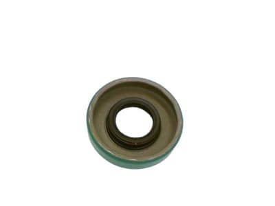 SKF 5062