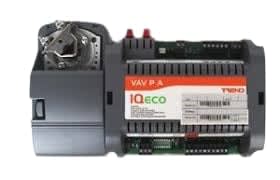 TREND IQEVA-3701K52210