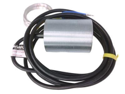 DANAHER CONTROLS ET120-92410