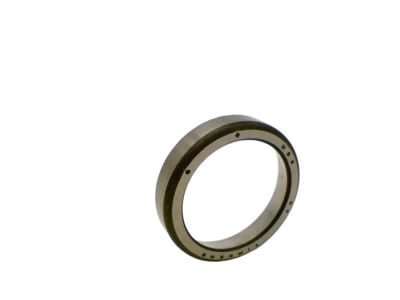 TIMKEN 6