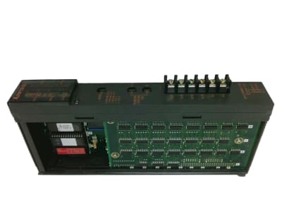 MITSUBISHI AJ71-PT32-S3