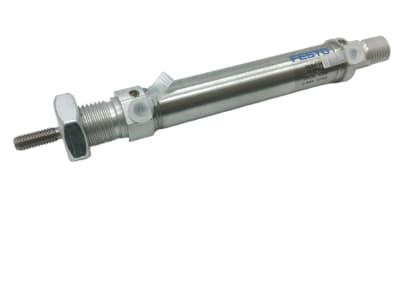FESTO 19230