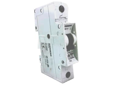SIEMENS 5SX4102-7