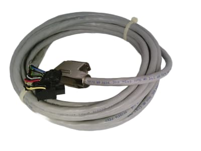 ALLEN BRADLEY 1492-ACABLE050B