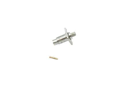 TE CONNECTIVITY 225397-2
