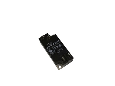SENSATA TECHNOLOGIES S218