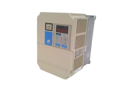 MAGNETEK DS043