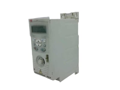 ASEA BROWN BOVERI ACS150-03U-01A2-4