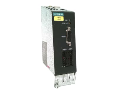 SIEMENS 6SL3055-0AA00-5CA0