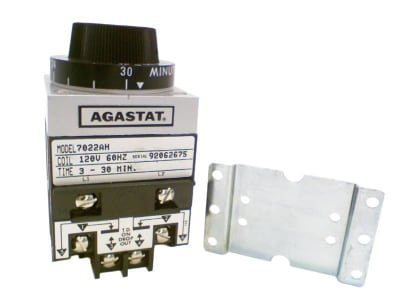 TE CONNECTIVITY 7022AH
